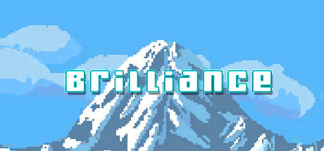 Banner of Brilliance 