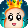 Breadwinner Adventures 的圖示