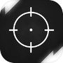 Ghost Sniper shooter game 아이콘
