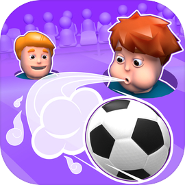 HEAD SOCCER BALL SOCCER GAME mobile android iOS apk download for free-TapTap