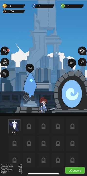 Superlink App superlink Latest Version for Android/iOS - TapTap