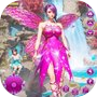 Fantasy Magical Fairy Tales