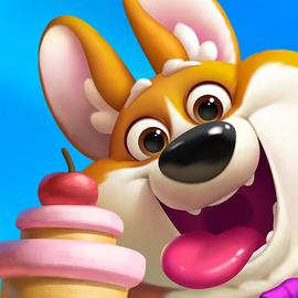 Match Party Match Party - Tile 3D for Android/iOS - TapTap
