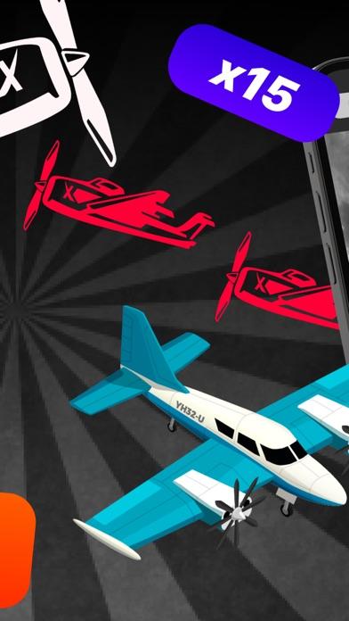 Screenshot 2 of Aviator Return 