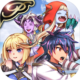 [Premium] RPG Isekai Rondo