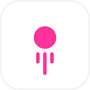 Pink Pong