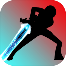 Revenge Of Stickman Warriors