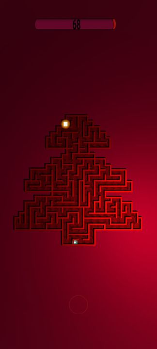 Maze Rote Maze Puzzle Routes Latest Version for Android/iOS - TapTap