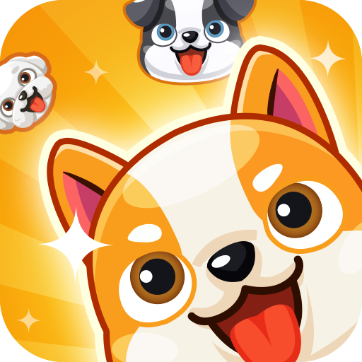 Low Go Latest Version for Android/iOS APK - TapTap