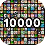 Icon of 100+ Offline Games - MiniGames