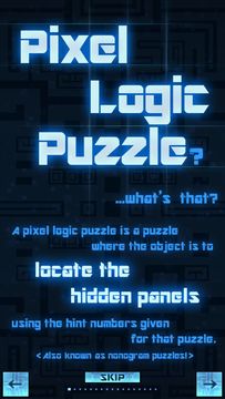 Crystal Clash Game Screenshot