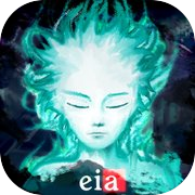 eia : A short story