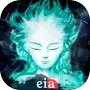eia : A short story