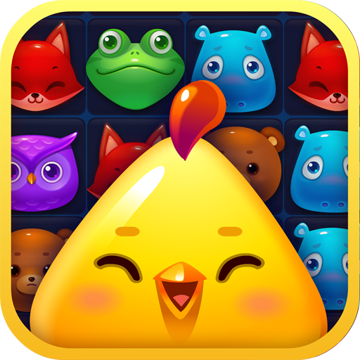 Happy Diantianxiao mobile android iOS apk download for free-TapTap