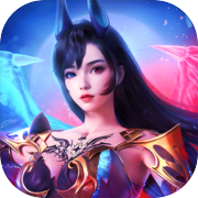 Perfect World: Ascend