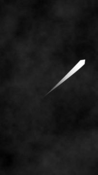 A Blind Legend 게임 스크린샷