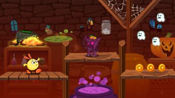 Adventures Story 2 Game Screenshot
