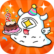 Doodle Magic: Wizard vs Slime