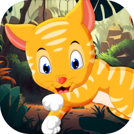 Trap Cat Run mobile android iOS apk download for free-TapTap