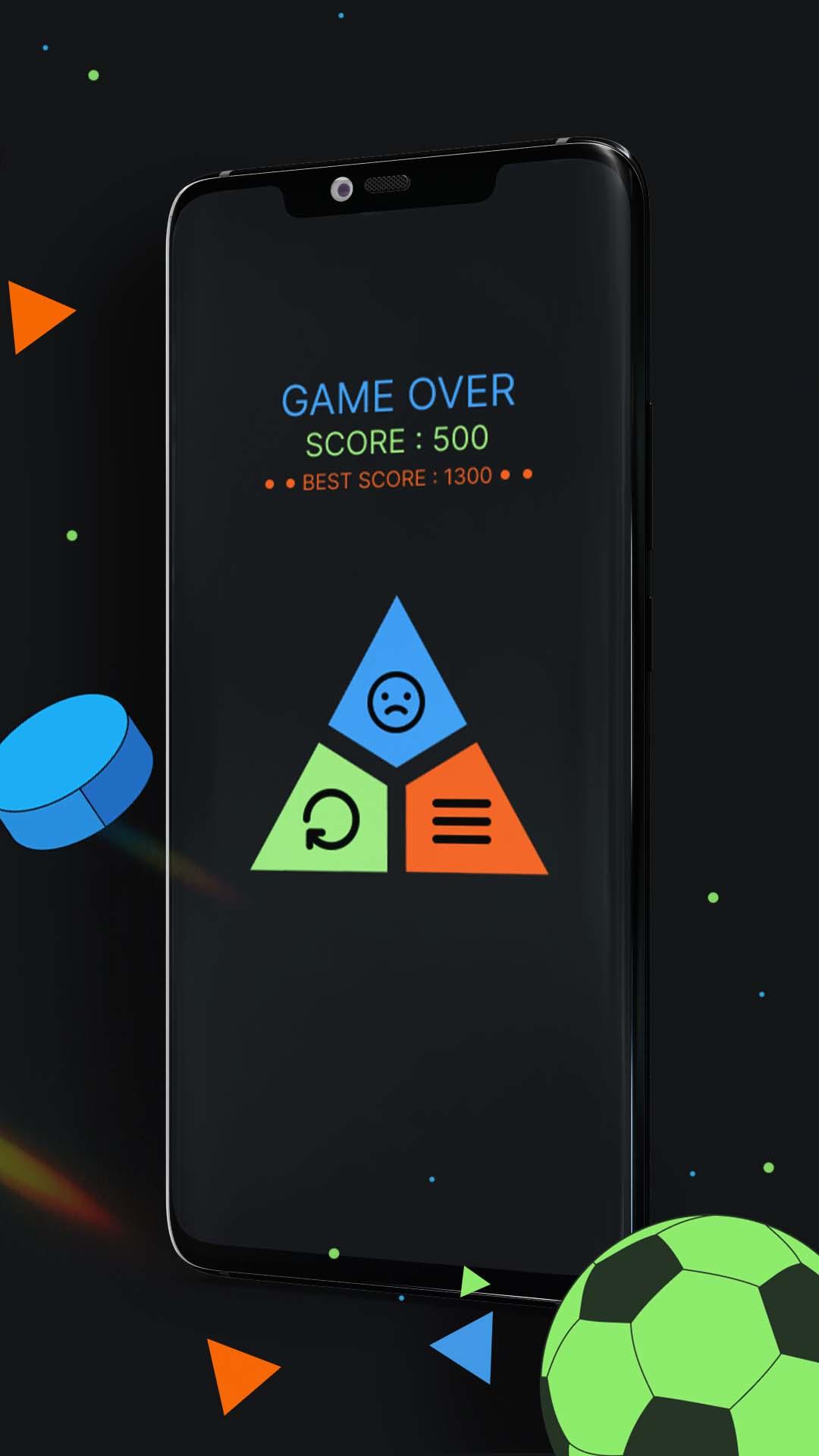 Screenshot of Teen Patti Lucky Play