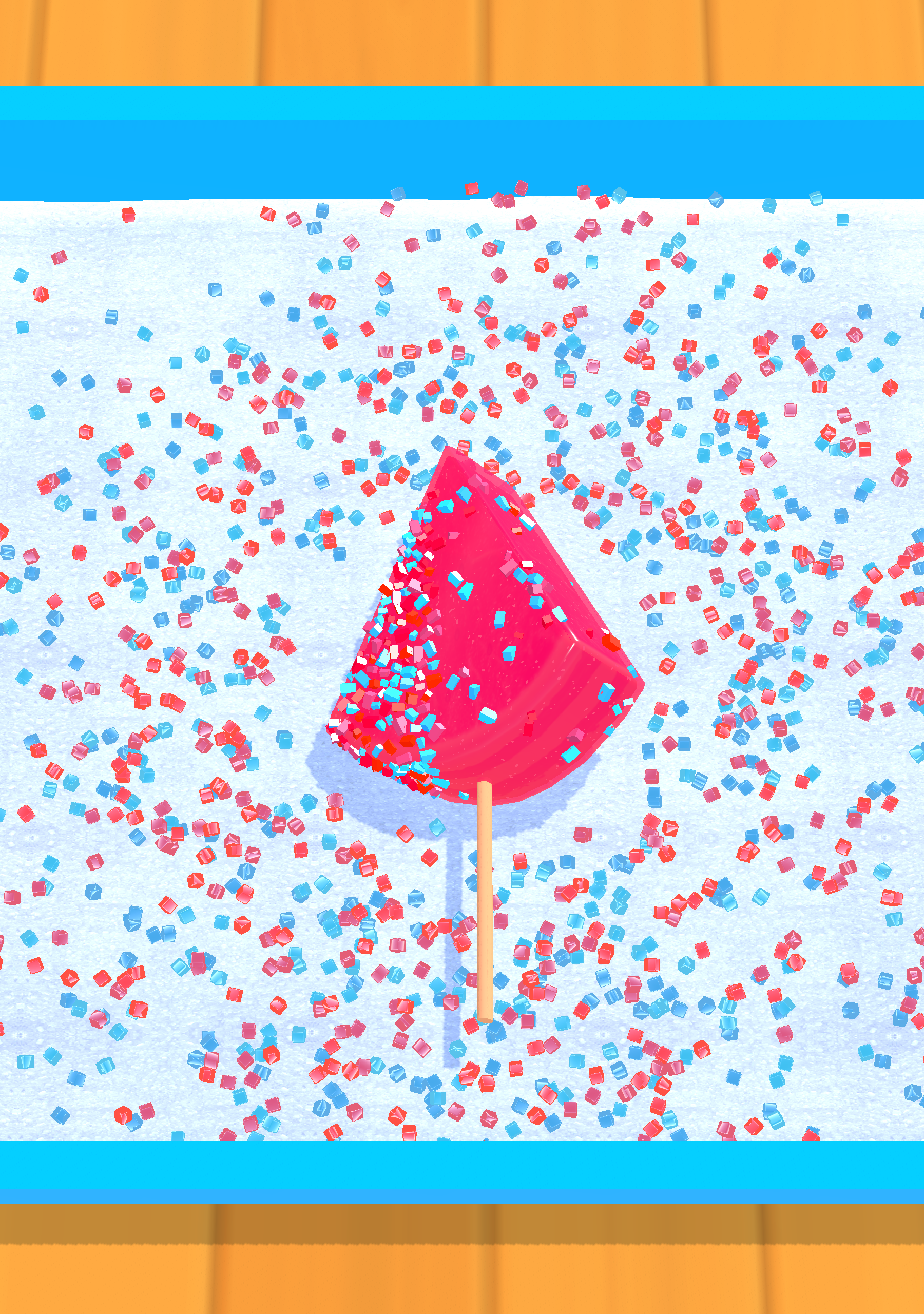 Screenshot 14 of Candy DIY 