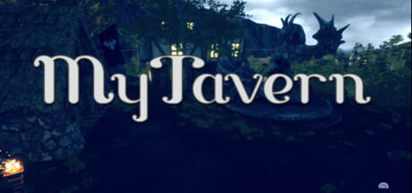 Banner of MyTavern 