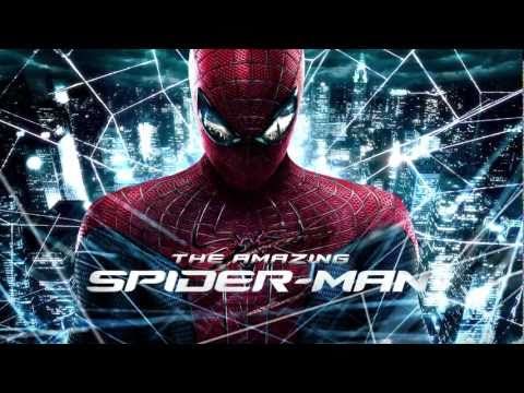 The Amazing Spider-Man android iOS apk download for free-TapTap