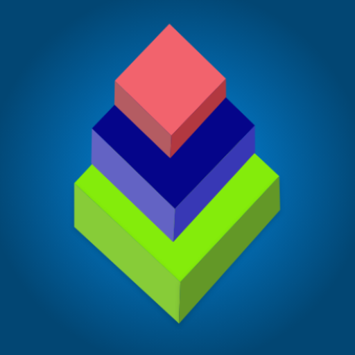 Max Builder Latest Version for Android/iOS APK - TapTap