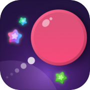 Space Balls : Puzzle