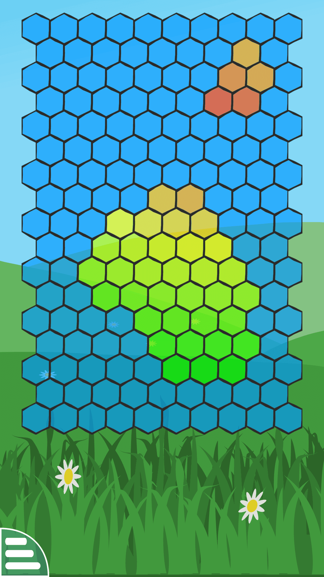 Screenshot 5 of GCompris Educational Game 3.3