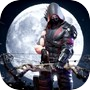 Icon of Ninja's Creed 2: 3D FPS Game