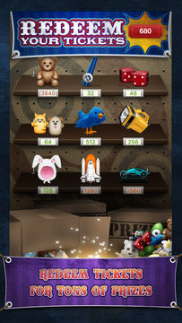 Ramp Champ Game Screenshot