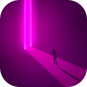 Escape: Infinite Space