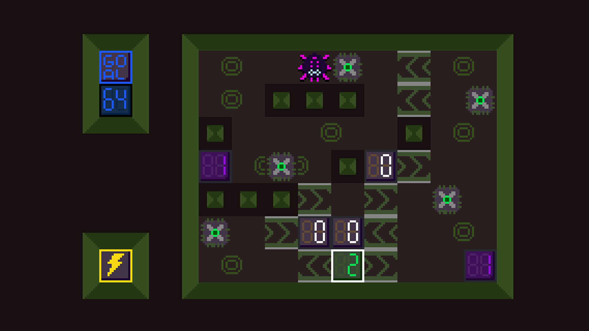 Screenshot 6 of Screen King 