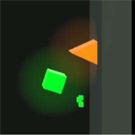 Tlow Jump Glow Jump: Endless Jumper for Android/iOS - TapTap
