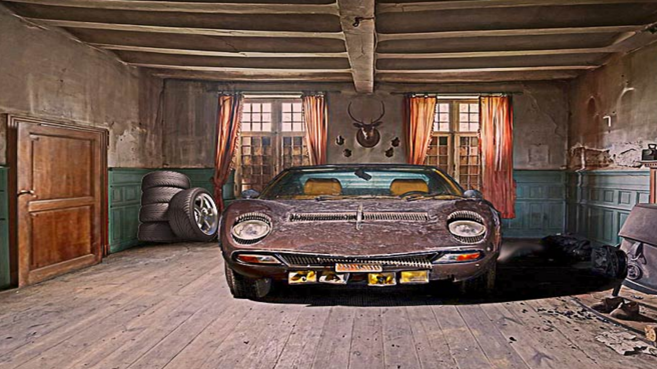 Escape Games Day-349 게임 스크린샷