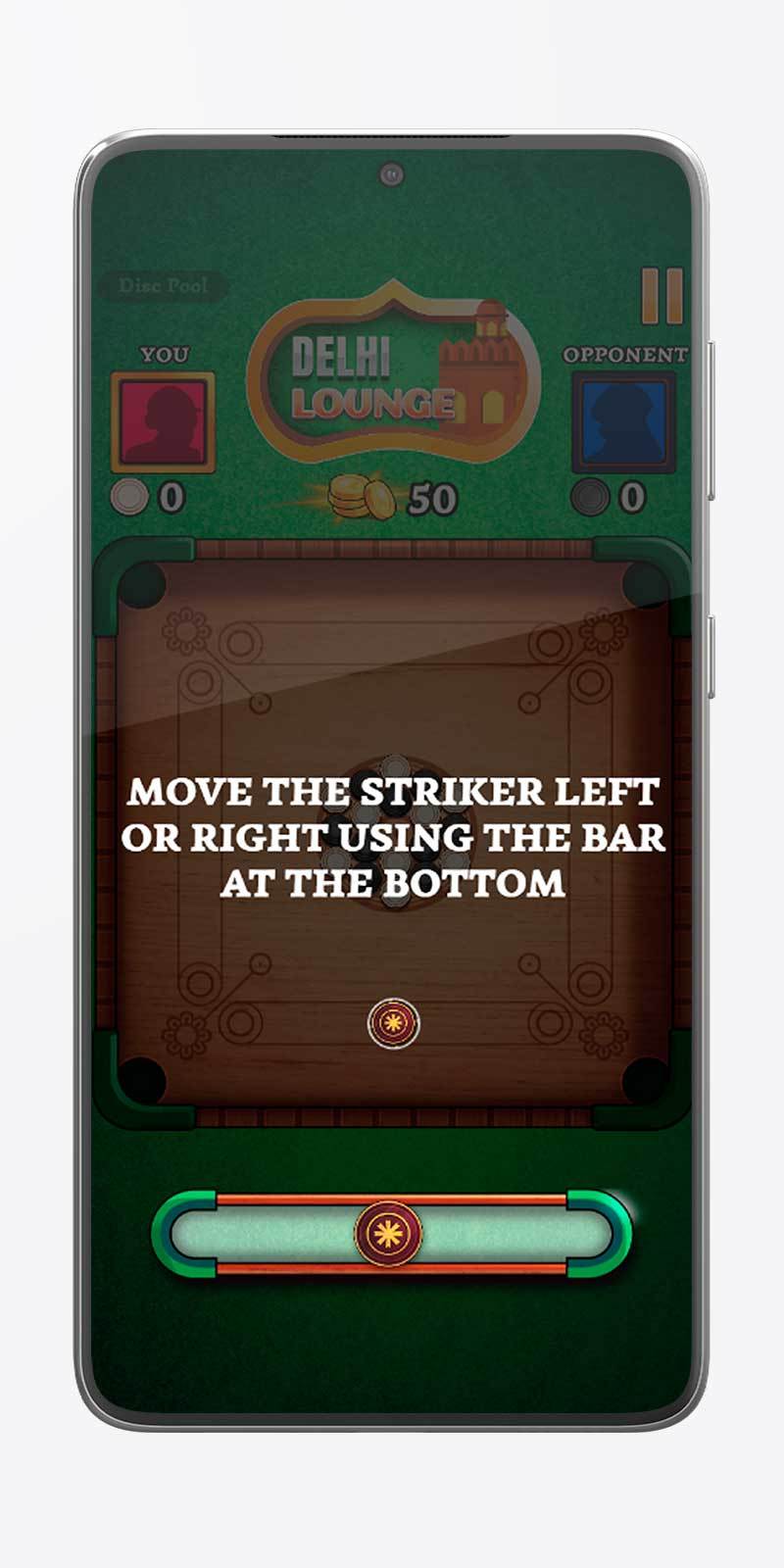 B52 Sunwin Classic Game Screenshot