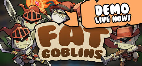 Banner of Fat Goblins 