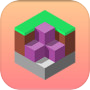 Icon of Block Lite Craft 3D