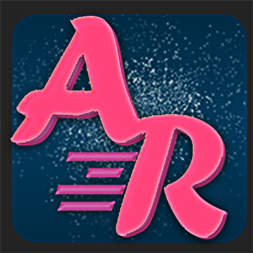 Abyss Runner Latest Version for Android/iOS APK - TapTap