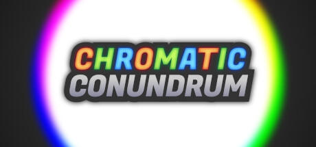 Banner of Chromatic Conundrum 