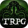 Icon of クトゥルフと夢の階段TRPG