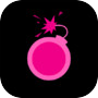 Boooom!! -たった1発で爆破できますか?-
