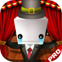 Game Cheats - BattleBlock Theater Furbottom Hatty Hattington Edition