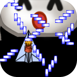 埼弾 〜平成の大合併 シューティング〜