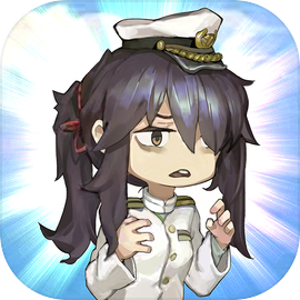 Haven on the Crimson Sea