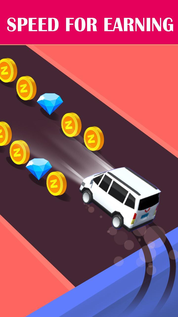 Speedy Drift - car racing android iOS apk download for free-TapTap