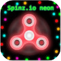 Spinz.io Neon