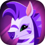 Icon of Animal Jam