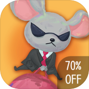 Squeak Fry Co., Ltd.